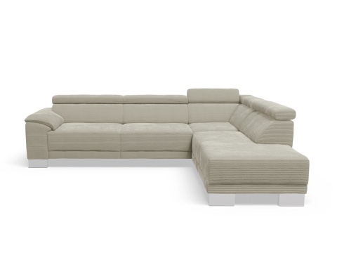 Ecksofa UM Large Plus R
